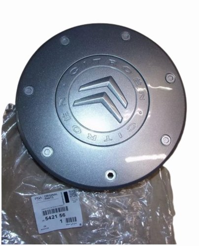 Dekielek Do Felgi 5421.56 542156 Citroen Berlingo III Oryginał Nowy