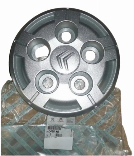 Dekielek Do Alufelgi 5416K0 5416.K0 Citroen Jumper III Oryginał Nowy