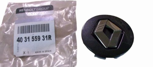 Dekielek Do Alufelgi 403155931R Renault Kadjar Oryginał Nowy