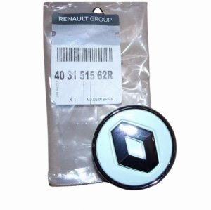 Dekielek Do Alufelgi 403151562R Renault Twingo III Oryginał Nowy
