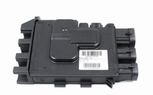 Bezpiecznik Moduł 2441600Q0A Renault Trafic III Oryginał Nowy