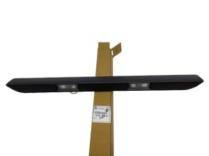 Lampa Tablic Rejestracyjnych 1694222980 Jumper III Boxer III Oryginał Nowy