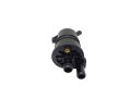 Odma Olejowa 55217795 Fiat 1.9JTD Opel 1.9CDTI Oryginał Nowy (3).jpg