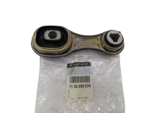 Poduszka Silnika Oryginał Tylna 113605003R Clio 5 1.0TCE