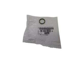 Uszczelka Pompy Oleju 9806048680 Oryg. PSA 1.0-1.2EB MAŁA