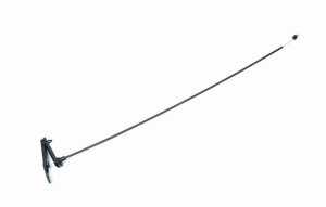 Linka Otwierania Maski 1489209080 Citroen C8 Peugeot 807 Oryginał Nowy