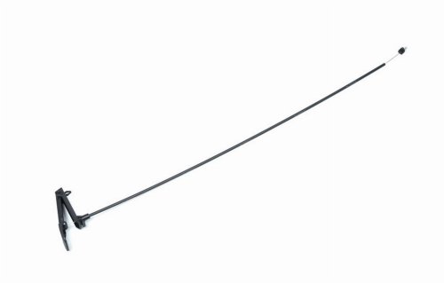 Linka Otwierania Maski 1489209080 Citroen C8 Peugeot 807 Oryginał Nowy