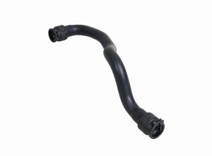 Przewód Wody Lewy 6466WQ 6466.WQ Citroen C5 08- Peugeot 407 Oryginał Nowy