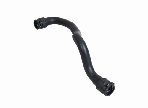 Przewód Wody Lewy 6466WQ 6466.WQ Citroen C5 08- Peugeot 407 Oryginał Nowy