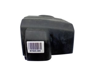Obudowa Akumulatora 9639718480 Citroen C2 
