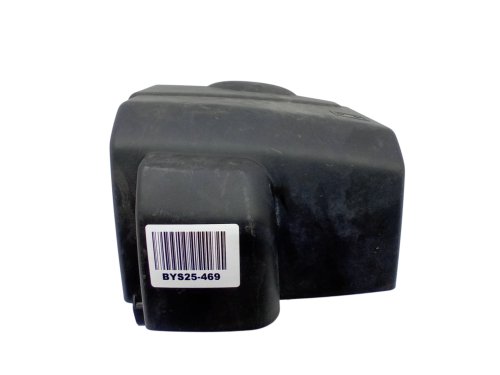 Obudowa Akumulatora 9639718480 Citroen C2 