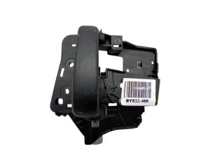 Klamka Drzwi Prawa Wewnętrza 96801417 Peugeot 1007