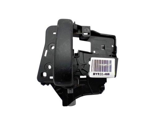 Klamka Drzwi Prawa Wewnętrza 96801417 Peugeot 1007