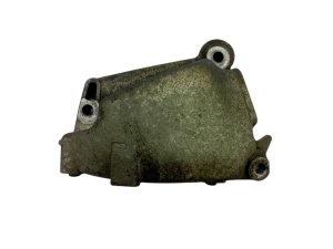 Wspornik Silnika 9636977280 Citroen C3 1.1,  1.4