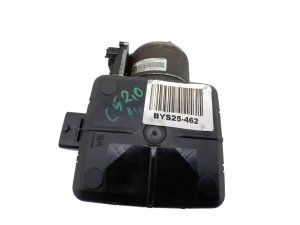 Pompa zawieszenia 5277P4 5277.P4 5277 P4 9654068680 Citroën C5 2.0 Używany Oryginał