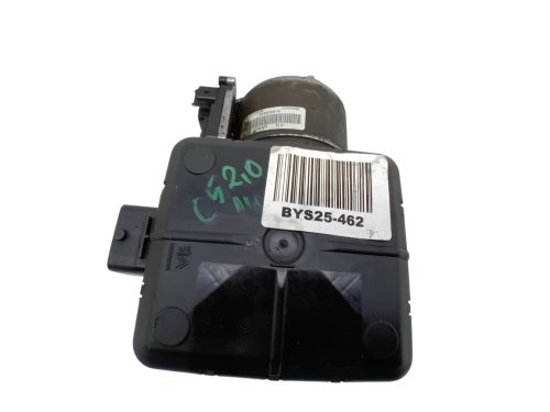 Pompa zawieszenia 5277P4 5277.P4 5277 P4 9654068680 Citroën C5 2.0 Używany Oryginał