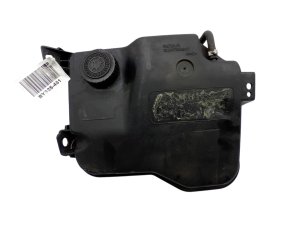 Zbiornik Wspomagania 9636068780 Citroen C5 II 2.0