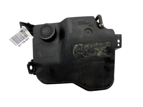 Zbiornik Wspomagania 9636068780 Citroen C5 II 2.0
