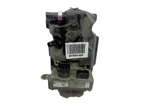 Pompa Wspomagania Kierownicy 9682185480 Citroen C5 A5098264