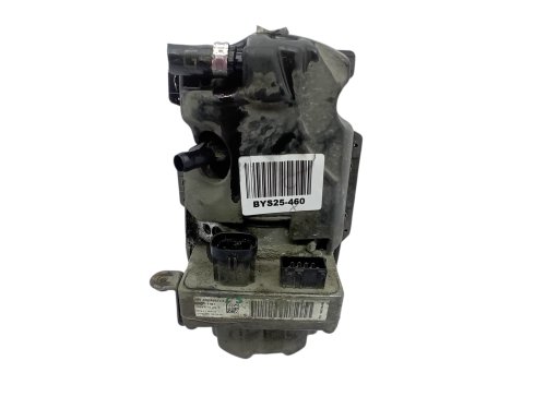 Pompa Wspomagania Kierownicy 9682185480 Citroen C5 A5098264