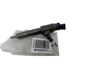 Wtryskiwacz 0445110340 Citroen Peugeot 1.6 HDI