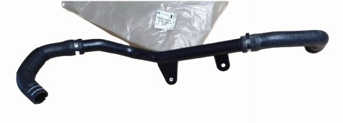 Przewód Chłodnicy 1679948980 Citroen Jumper Peugeot Boxer Oryginał Nowy
