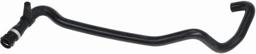 Przewód Wody 7700834882 Renault Clio 98- 1.2D7F Oryginał Nowy