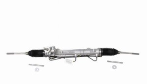 Przekładnia Kierownicza 1623213580 Citroen Berlingo Peugeot Partner 08- Oryginał Nowy