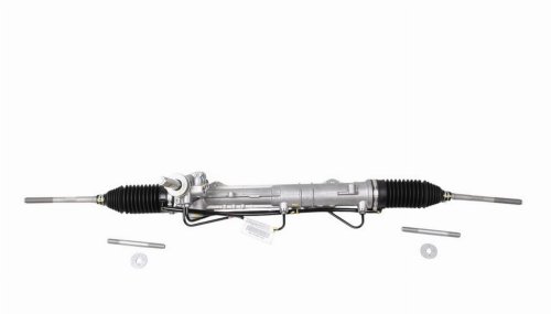 Przekładnia Kierownicza 1623213580 Citroen Berlingo Peugeot Partner 08- Oryginał Nowy