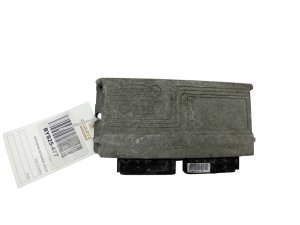 Sterownik LPG 67R-014289 110R-004534 10R-036615 Autogaz 