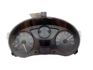 Licznik 5550013101 Expert Scudo Jumpy
