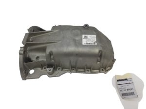 Miska Olejowa 1111000Q0H Renault Clio II III Modus 1.2 16V Oryginał 