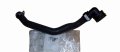 Przewód Chłodnicy 9812441880 Peugeot 308 508 1.5HDI Oryginał Nowy (1).jpg