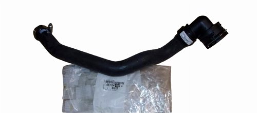 Przewód Chłodnicy 9812441880 Peugeot 308 508 1.5HDI Oryginał Nowy