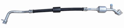 Przewód Klimatyzacji 924540516R Dacia Logan II Sandero II 0.9TCE Nowy