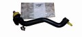 Przewód Olejowy 9807490480 Citroen Peugeot  2.0-2.2BLUEHDI Oryginał Nowy (1).jpg