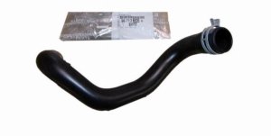 Przewód Chłodnicy 9671339080 Peugeot 208 2008 1.2VTI Oryginał Nowy