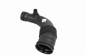 Przewód Powietrza 1369011080 Fiat 2.3JTD Oryginał Nowy