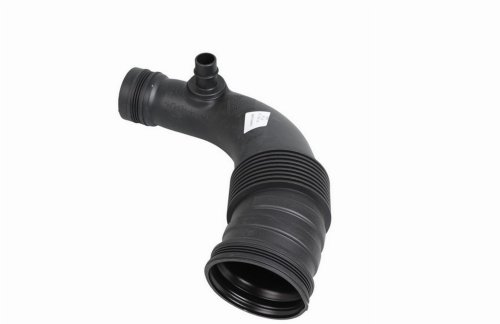 Przewód Powietrza 1369011080 Fiat 2.3JTD Oryginał Nowy
