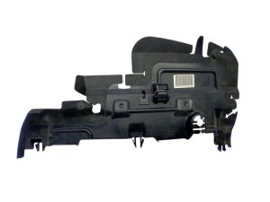 Kierownica Powietrza 9654795280 Peugeot 407