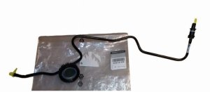 Przewód Sprzęgła 308512183R Renault Megane III Oryginał Nowy
