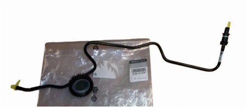 Przewód Sprzęgła 308512183R Renault Megane III Oryginał Nowy
