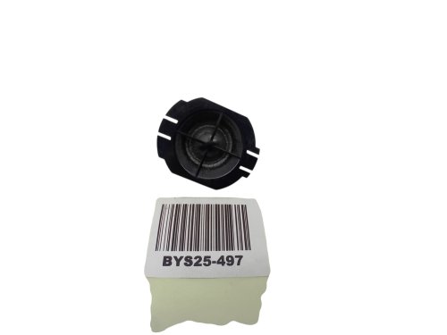 Głośnik Wysokotonowy 8200304435 Renault Clio III 