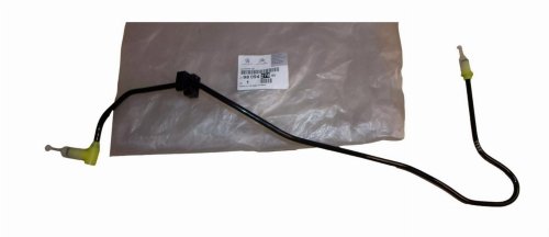 Przewód Wysprzęglika 9809427880 Peugeot 308 II 3008 II Oryginał Nowy