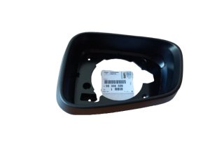 Obudowa Lusterka Ramka Lewa 95330559 Opel Mokka Oryginał Nowy
