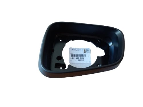 Obudowa Lusterka Ramka Lewa 95330559 Opel Mokka Oryginał Nowy