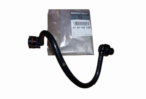 Przewód Hamulcowy 474010013R Renault Megane III 1.5DCI Oryginał Nowy
