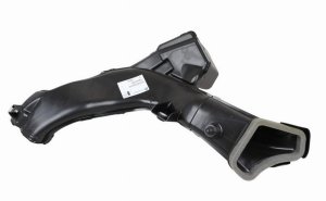 Przewód Powietrza 84262658 Opel Insignia B Oryginał Nowy