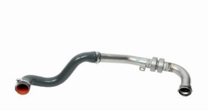 Przewód Powietrza 8200306925 Renault Megane 02- 1.5DCI Oryginał Nowy