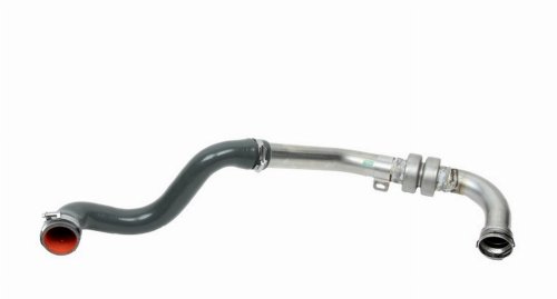 Przewód Powietrza 8200306925 Renault Megane 02- 1.5DCI Oryginał Nowy